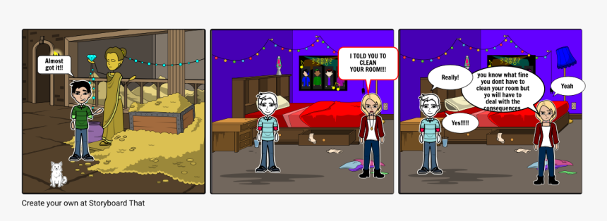 Cartoon, HD Png Download