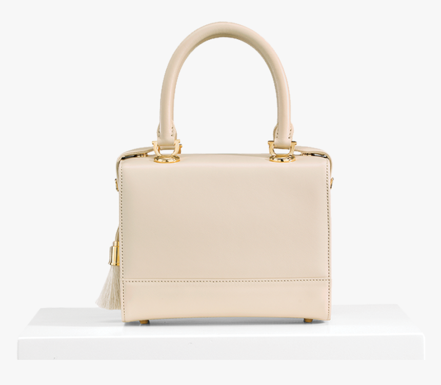 Handbag, HD Png Download