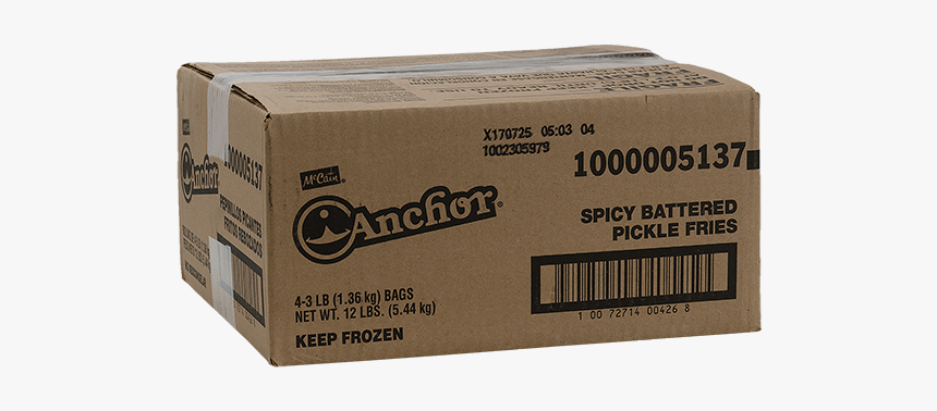1000005137-casepkg - Carton, HD Png Download