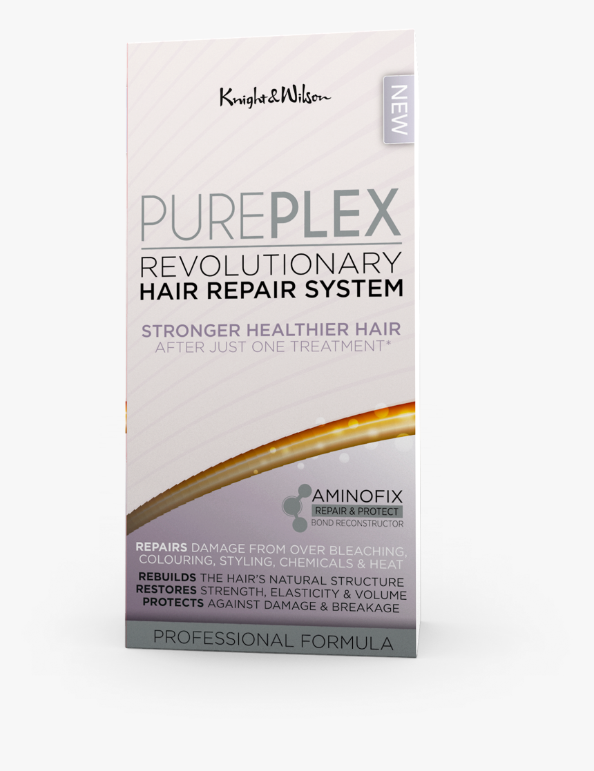 Could This Treatment Give You Celeb Worthy Hair, HD Png Download