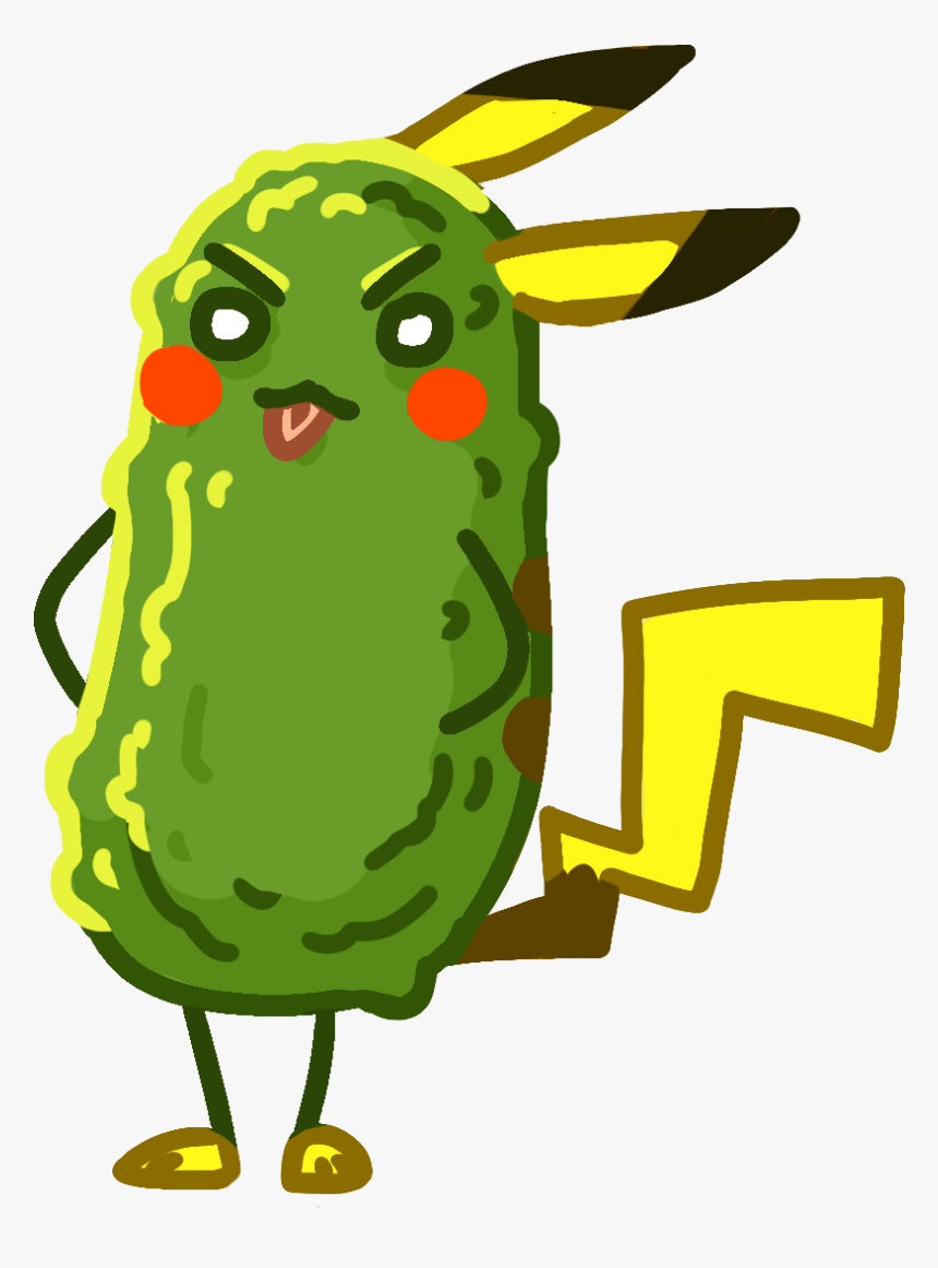 Illustration, HD Png Download
