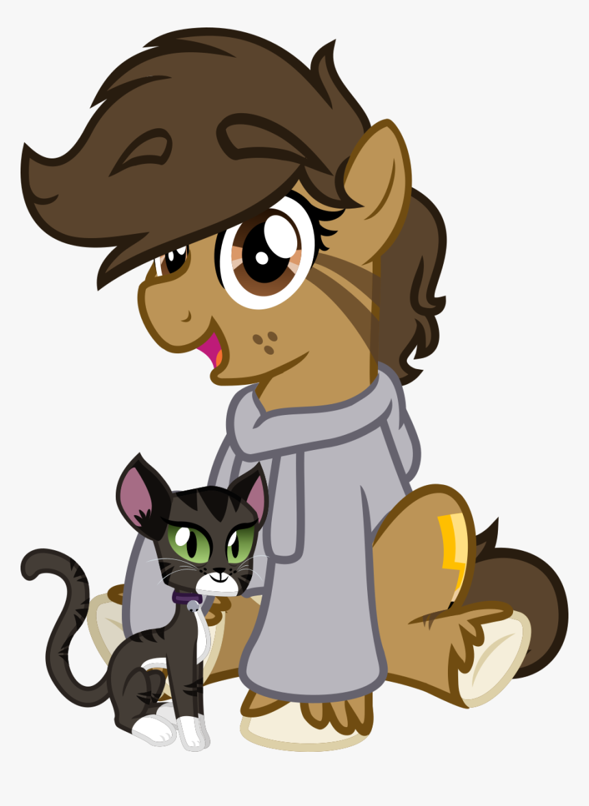 Transparent Binky Png - Cartoon, Png Download