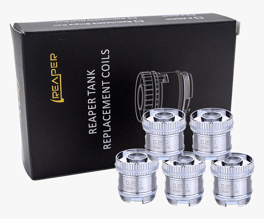 Hualimen Electronic Cigarette Temperature Control Box - Canon Ef 75-300mm F/4-5.6 Iii, HD Png Download