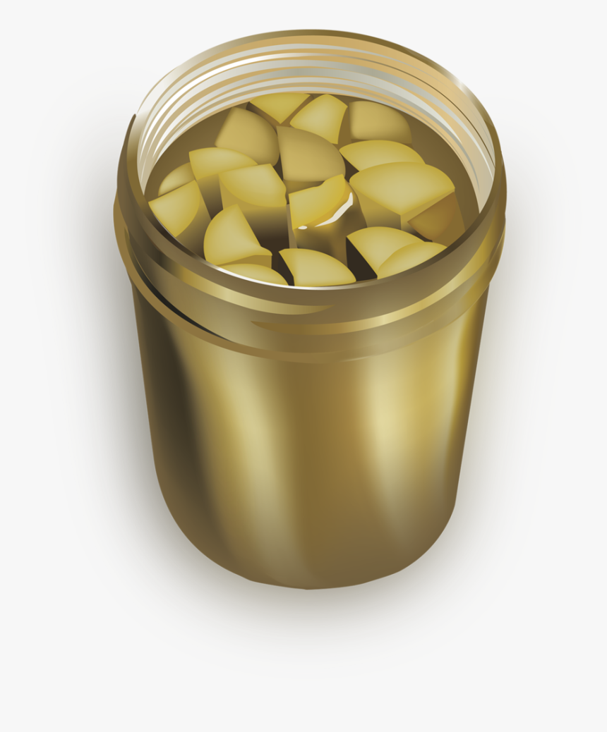 Transparent Pickle - Dim Sum, HD Png Download