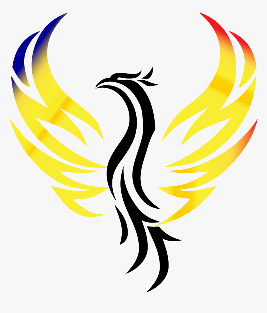 Skycap Solar, HD Png Download