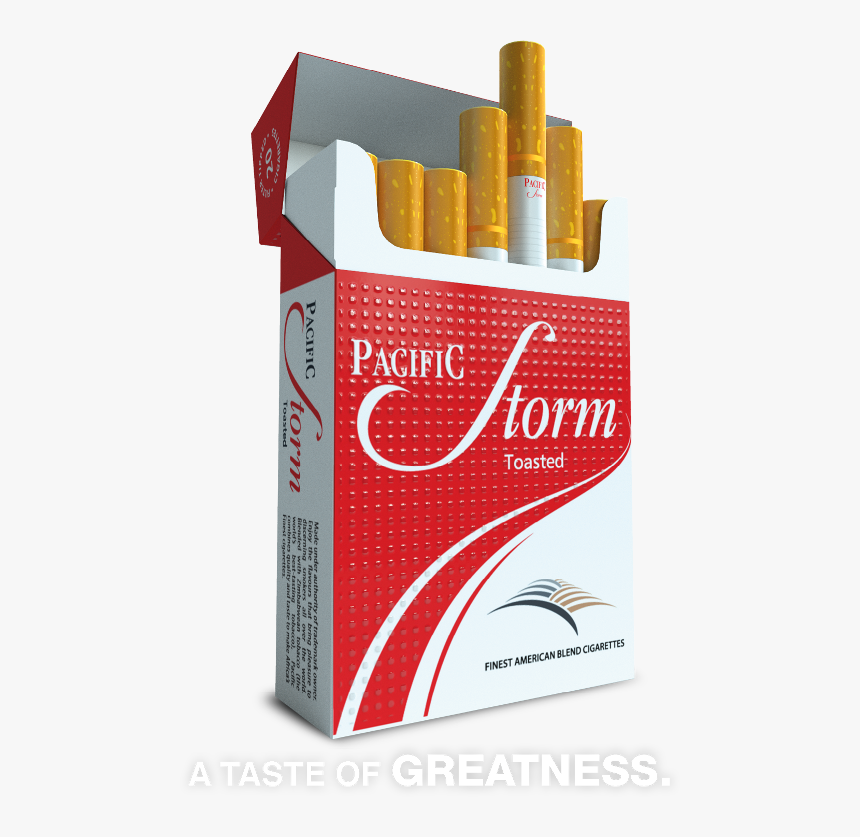 Box, HD Png Download