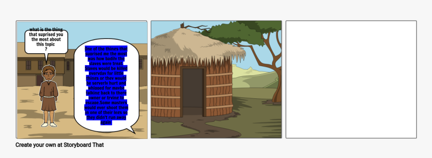 Thatching, HD Png Download