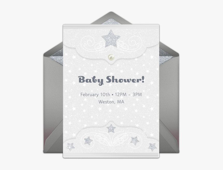 Place Card, HD Png Download