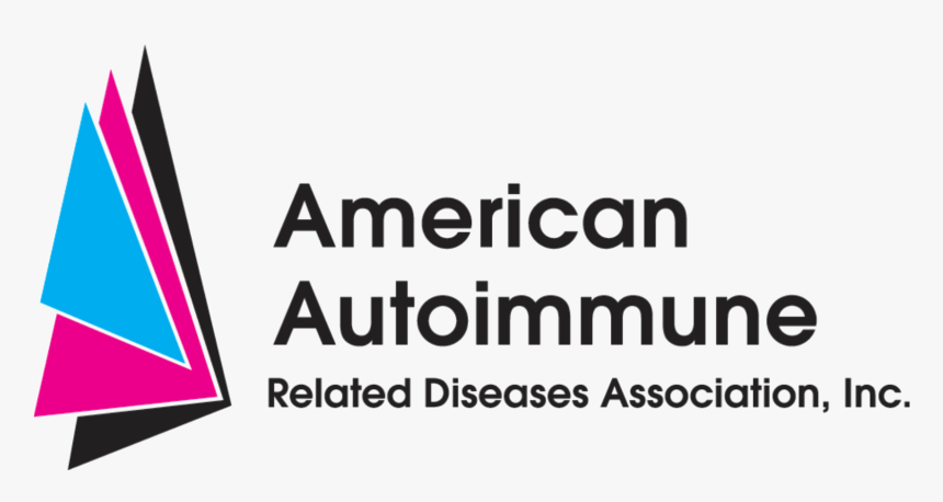 Triangle, HD Png Download