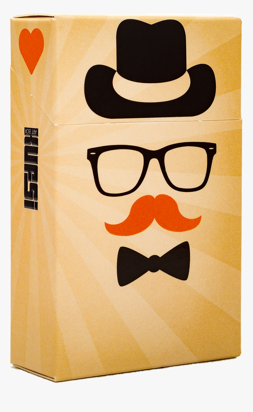 Illustration, HD Png Download