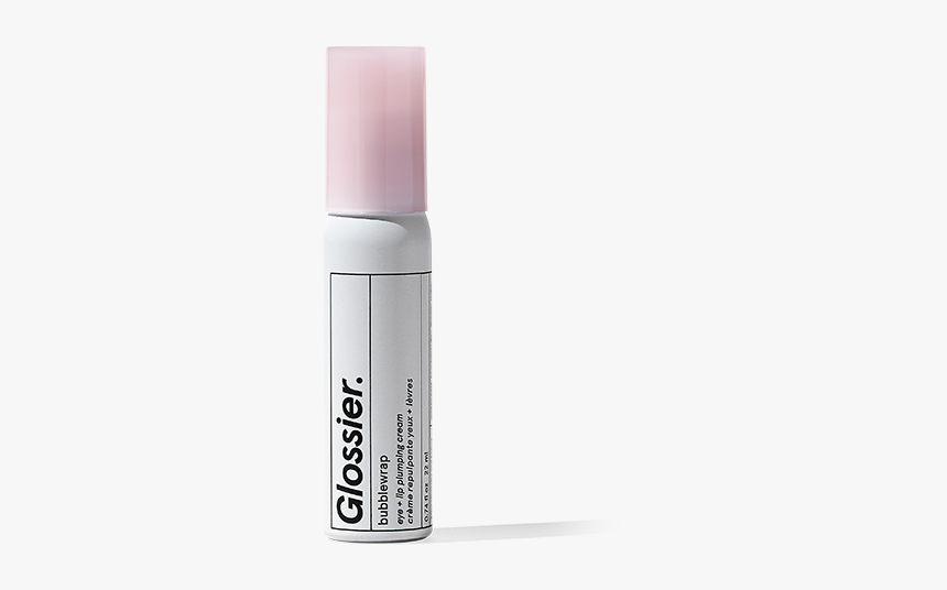 Glossier, HD Png Download
