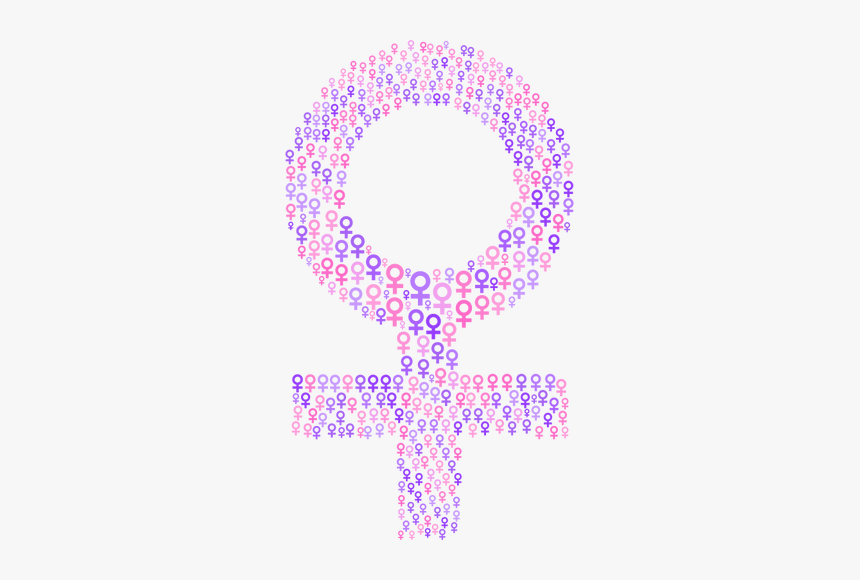 Ariana Grande Png 2016, Transparent Png