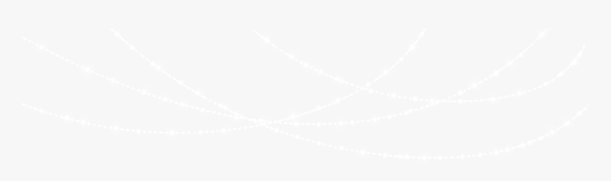 Oxford University Logo White, HD Png Download