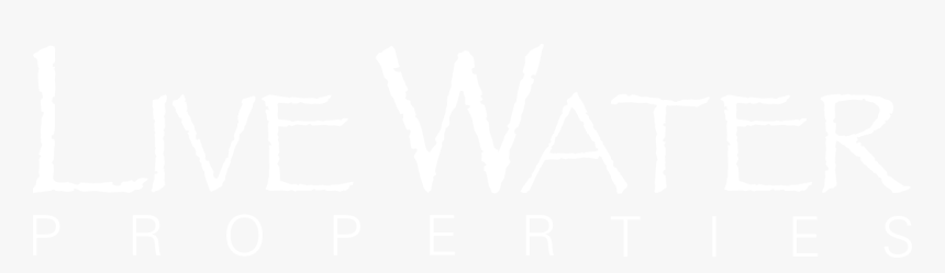 Live Water Properties - Darkness, HD Png Download