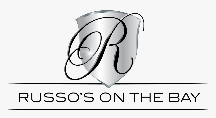 Russo's On The Bay Logo, HD Png Download
