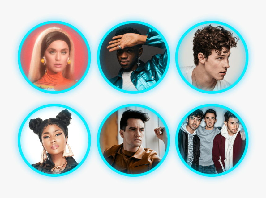 Code Org Dance Party People, HD Png Download