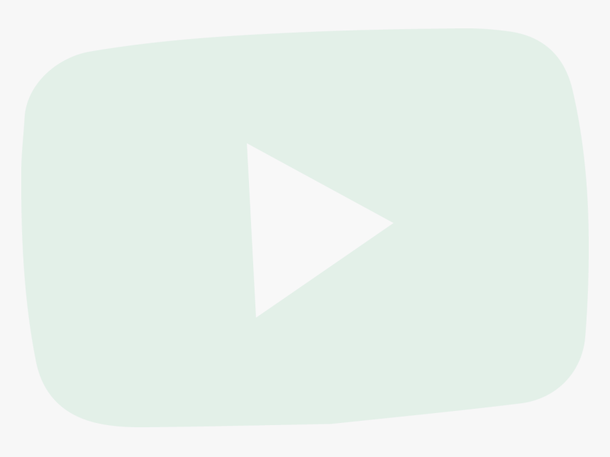 Transparent Binky Png - Circle, Png Download