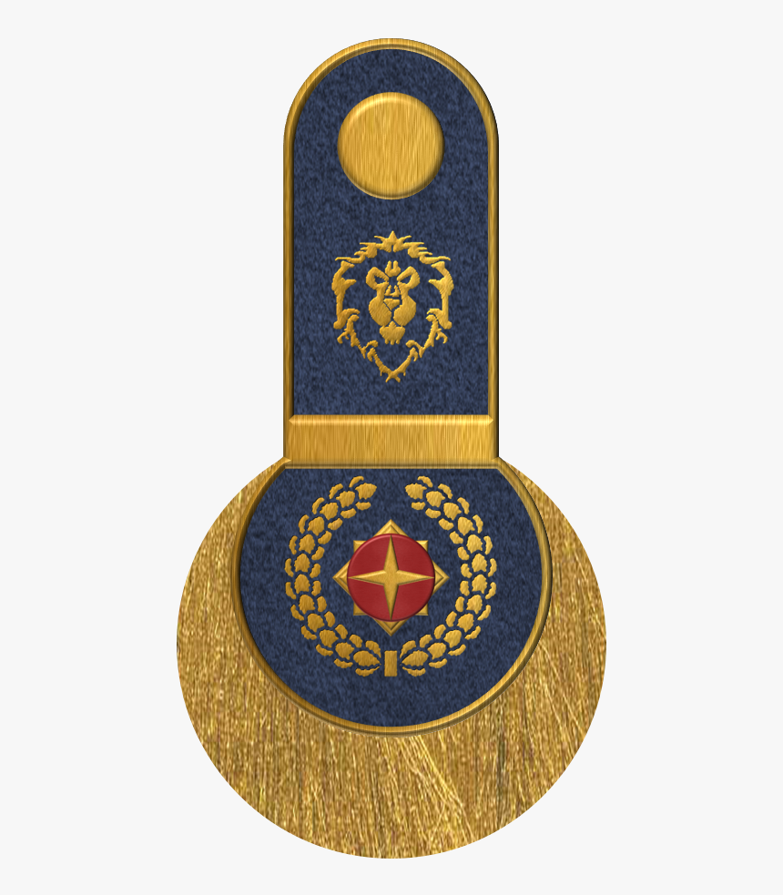Moon Guard Wiki - Wow Alliance, HD Png Download