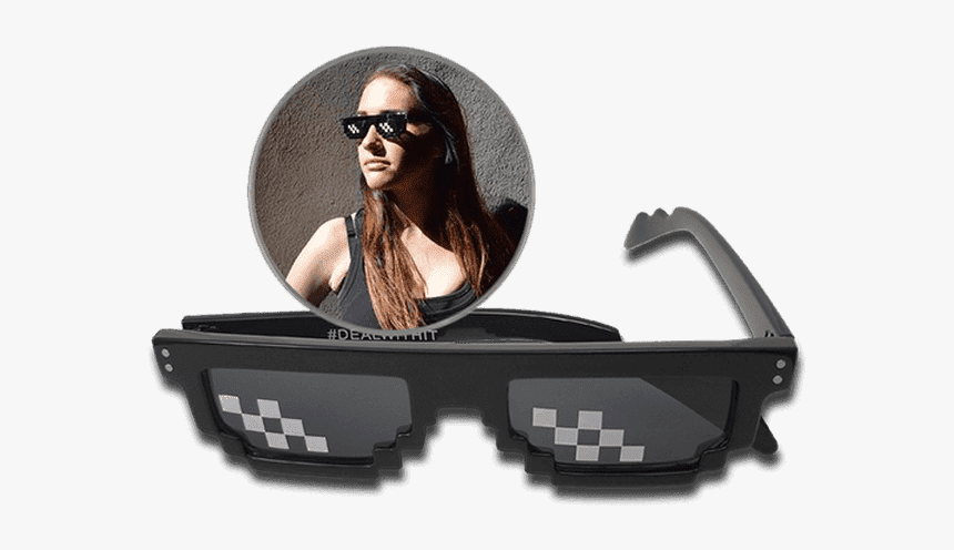 Rear-view Mirror, HD Png Download