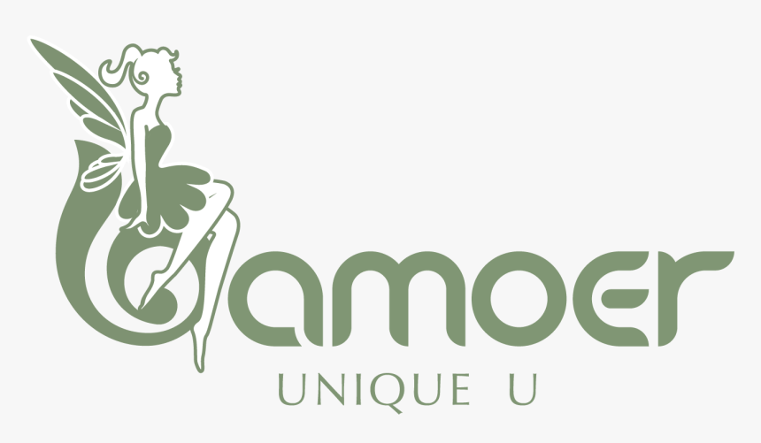 Bamoer - Graphic Design, HD Png Download