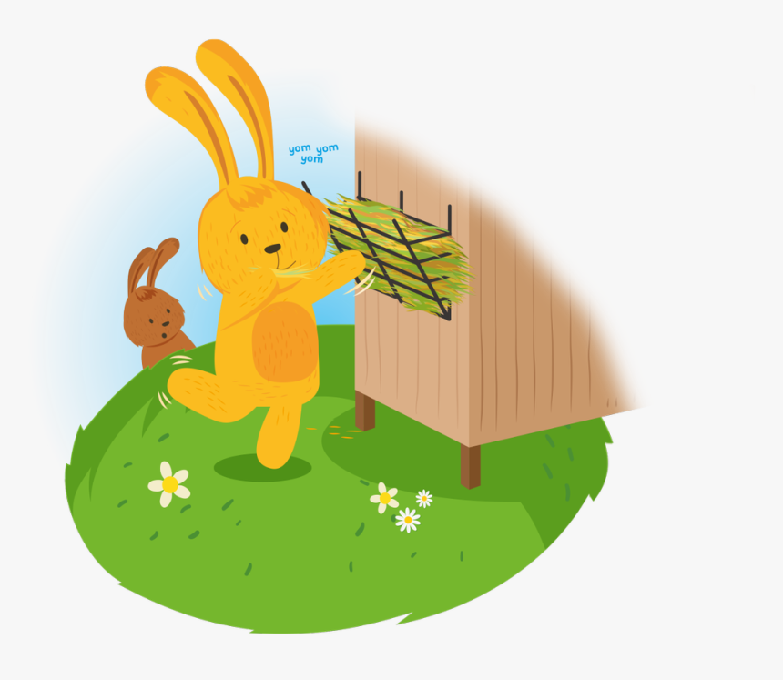 Illustration, HD Png Download