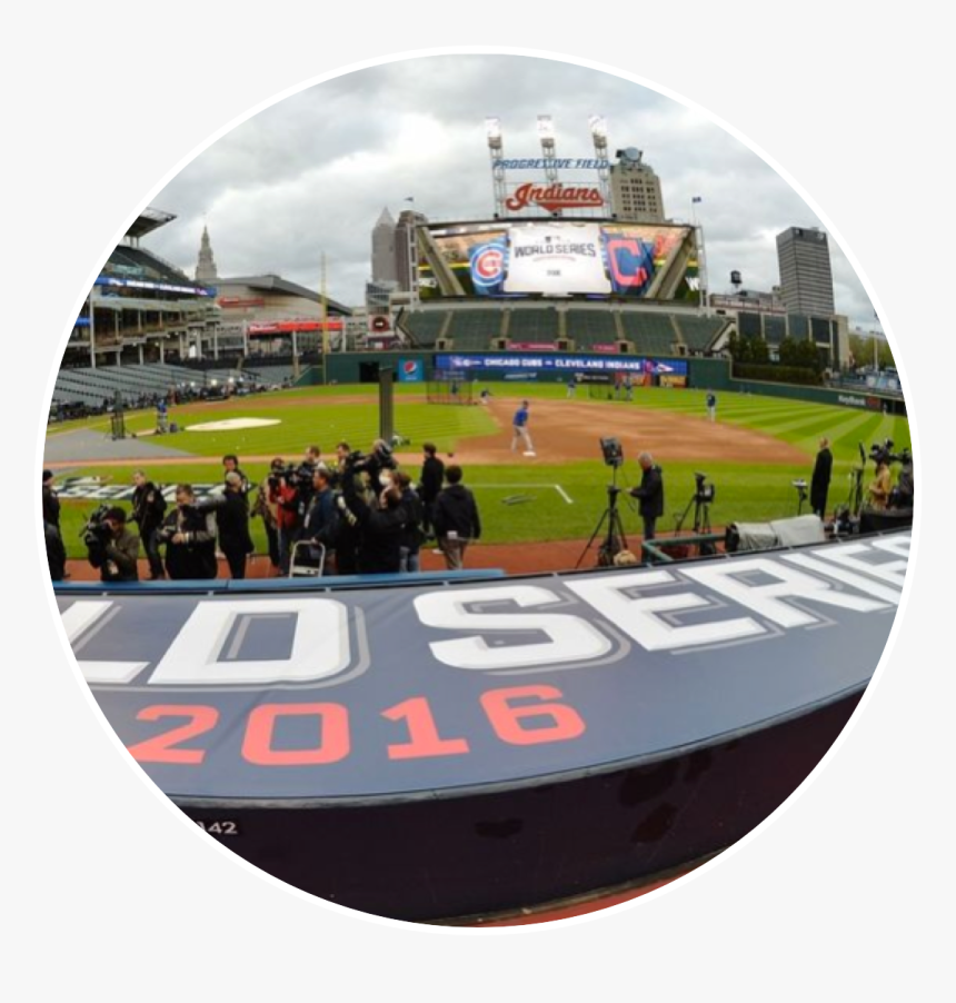 Superbowl 51 Png, Transparent Png