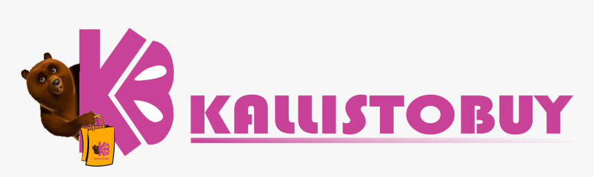 Kallistobuy - Com - Graphics, HD Png Download