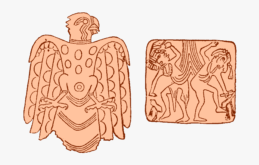Suprised Png, Transparent Png