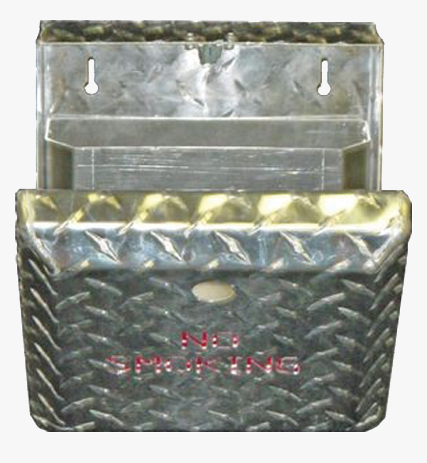 Coin Purse, HD Png Download