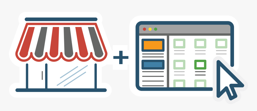 Clip Art, HD Png Download