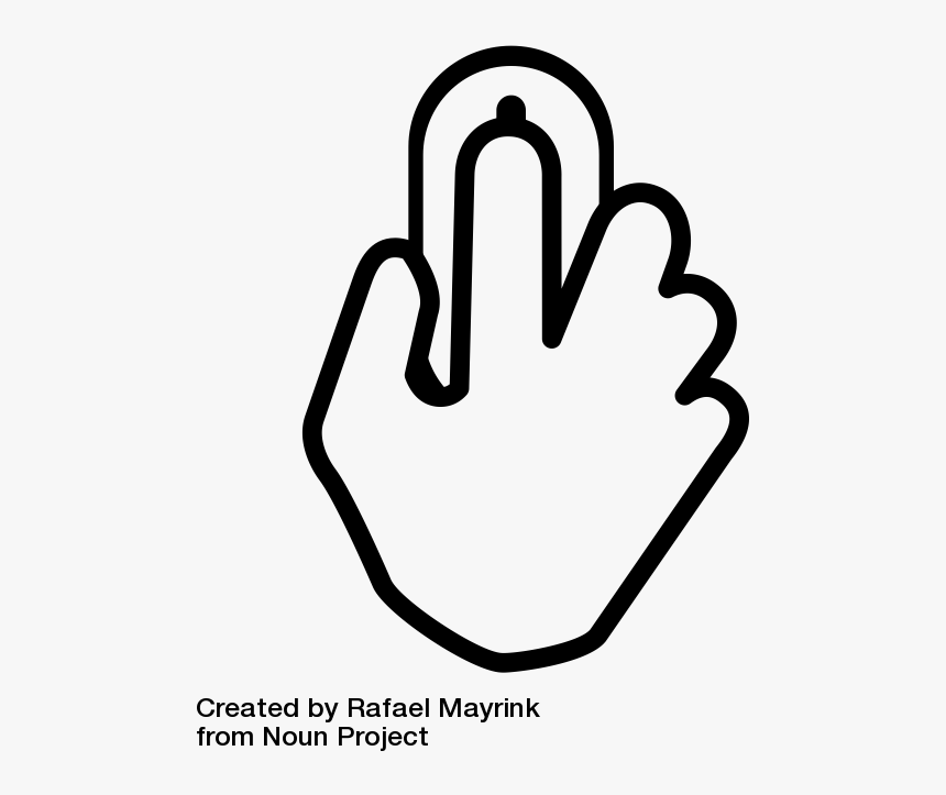 Noun 76831 Cc, HD Png Download