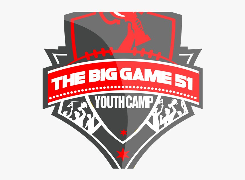 Graphic Design, HD Png Download