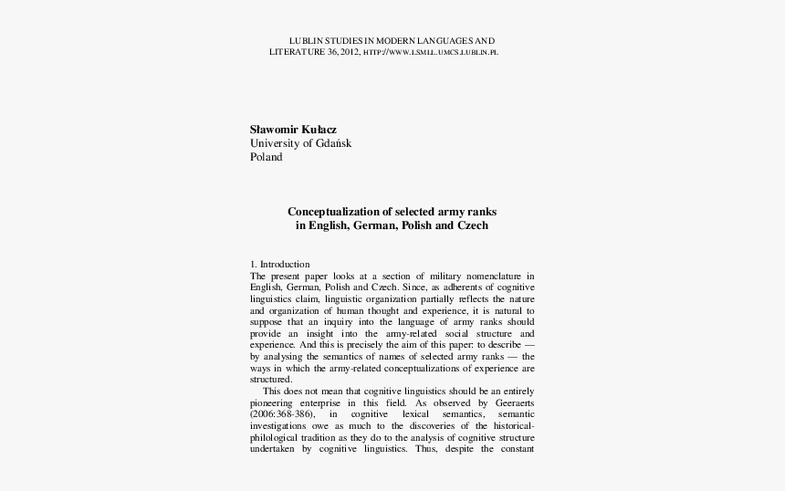 Document, HD Png Download