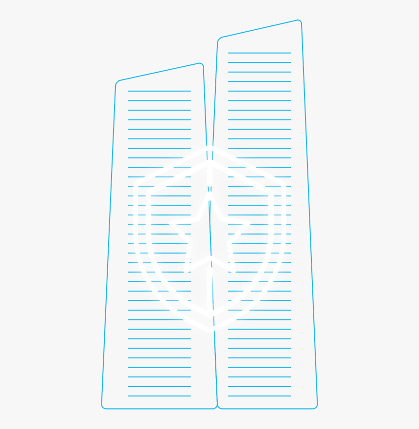 Graphic Design, HD Png Download