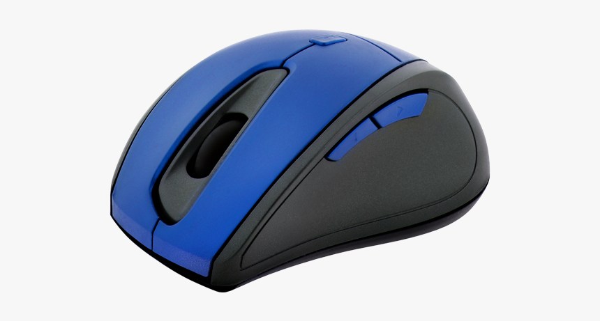 Kmw 356bl 01 - Kmw 356bl, HD Png Download