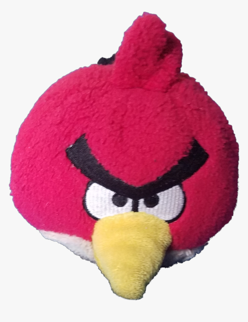 Stuffed Toy, HD Png Download