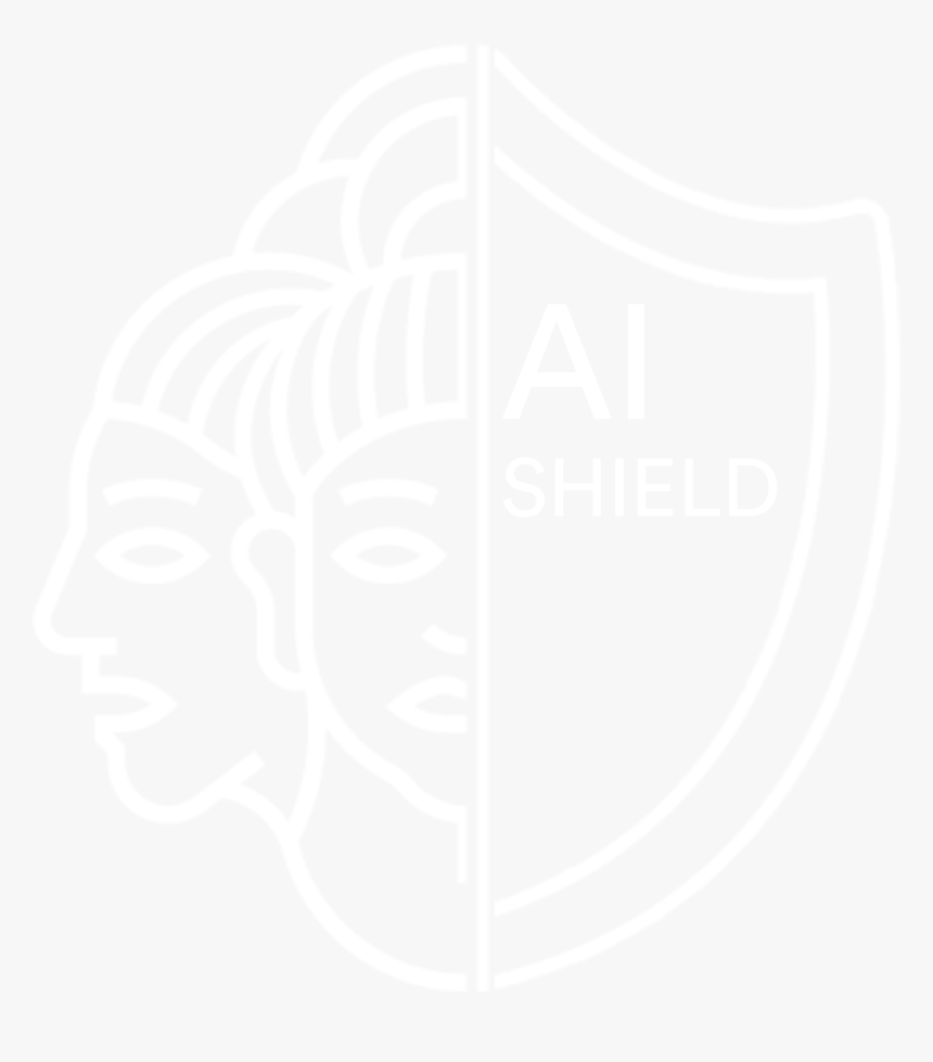 Goodreads Choice Awards 2019 Png, Transparent Png