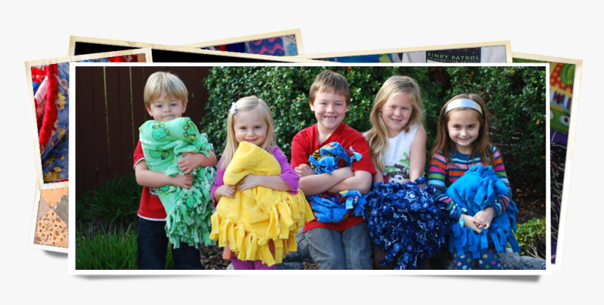 Toddler, HD Png Download