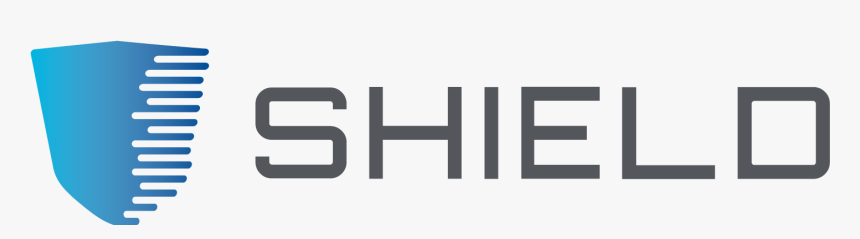 Shield - Parallel, HD Png Download