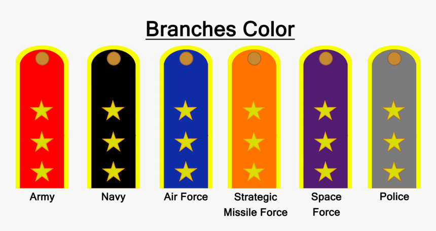 Branches Color - Graphic Design, HD Png Download