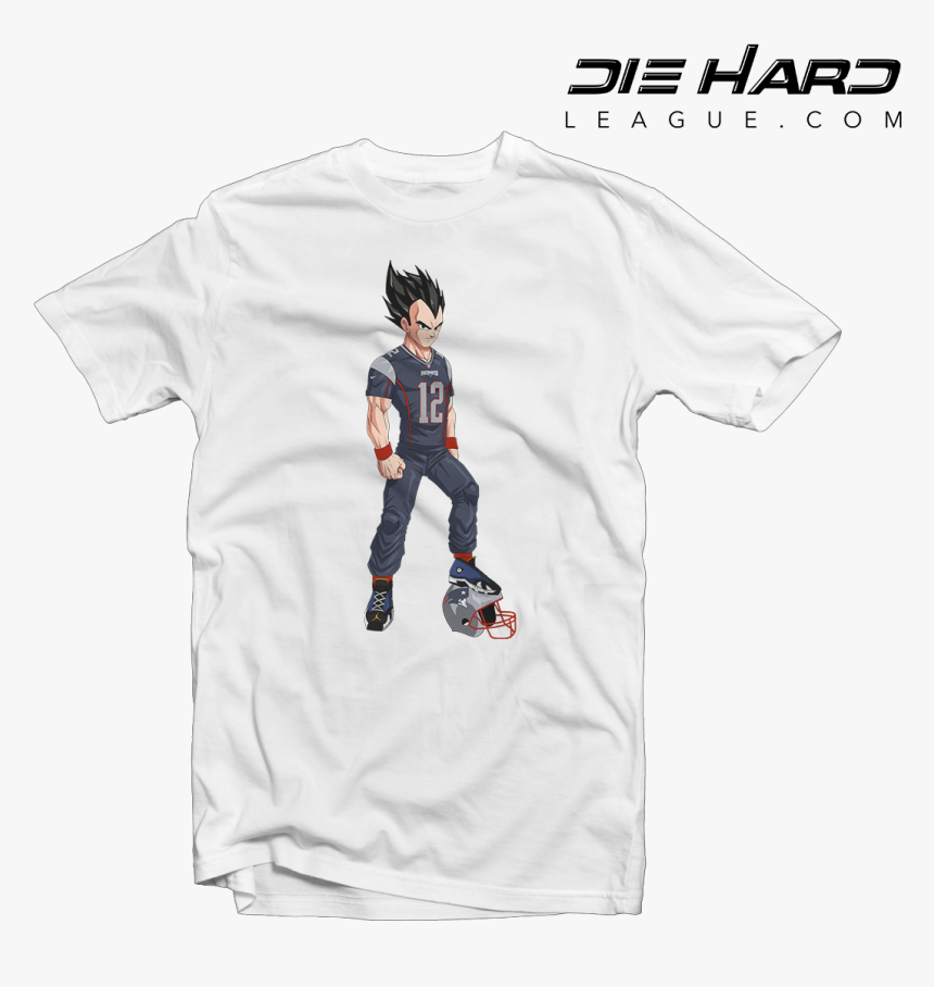 Raiders Shirt, HD Png Download