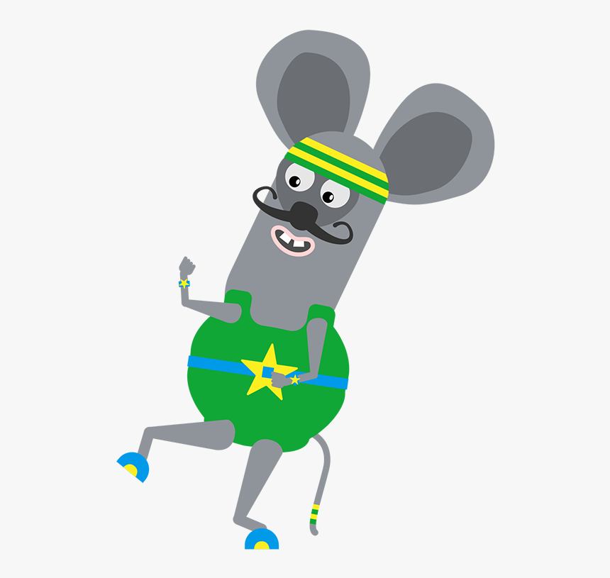 Cartoon, HD Png Download