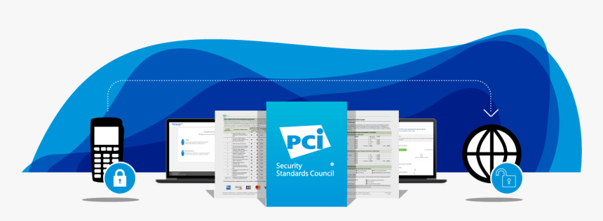 Utility Software, HD Png Download