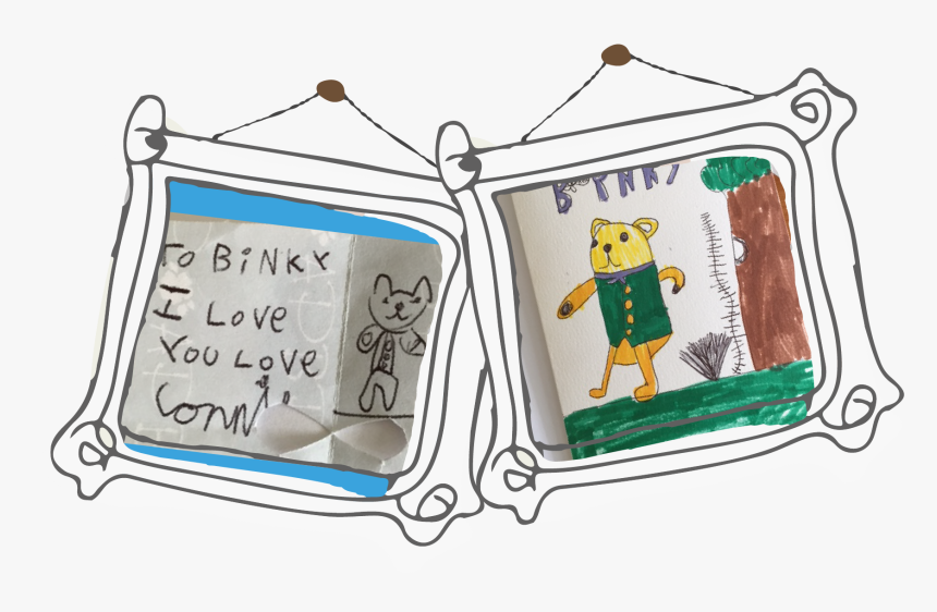 Illustration, HD Png Download