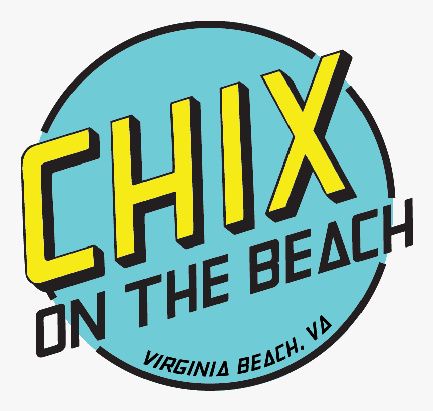 Superbowl 51 Png, Transparent Png