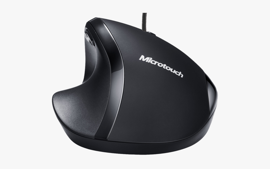 Modem, HD Png Download