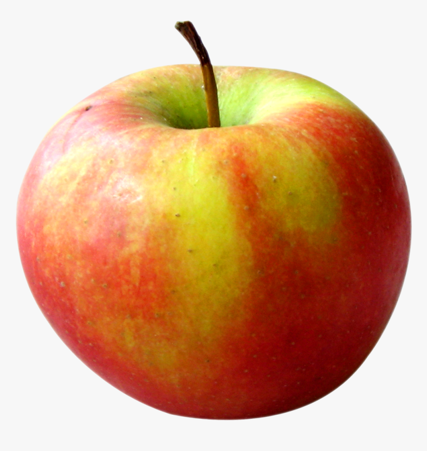 Fresh Apples Hd Png, Transparent Png