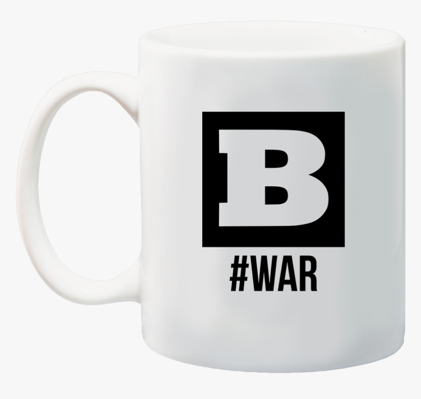 Coffee Cup, HD Png Download