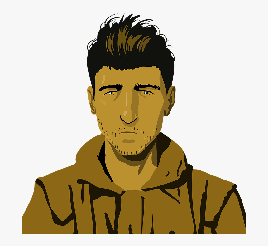 Waltz With Bashir, HD Png Download