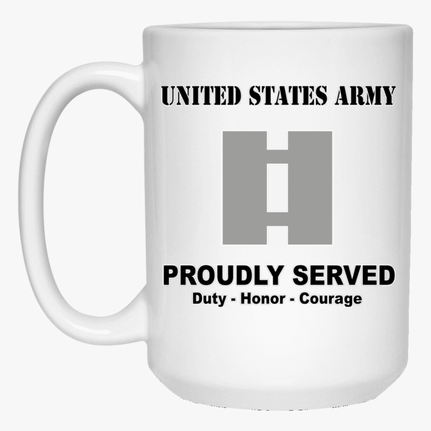 Because Mama Runs This Shit Show, HD Png Download